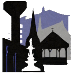 Redditch History & Heritage